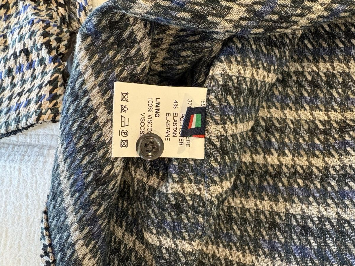 4SDESIGNS 4sdesigns work shirt Size US L / EU 52-54 / 3 - 6 Thumbnail