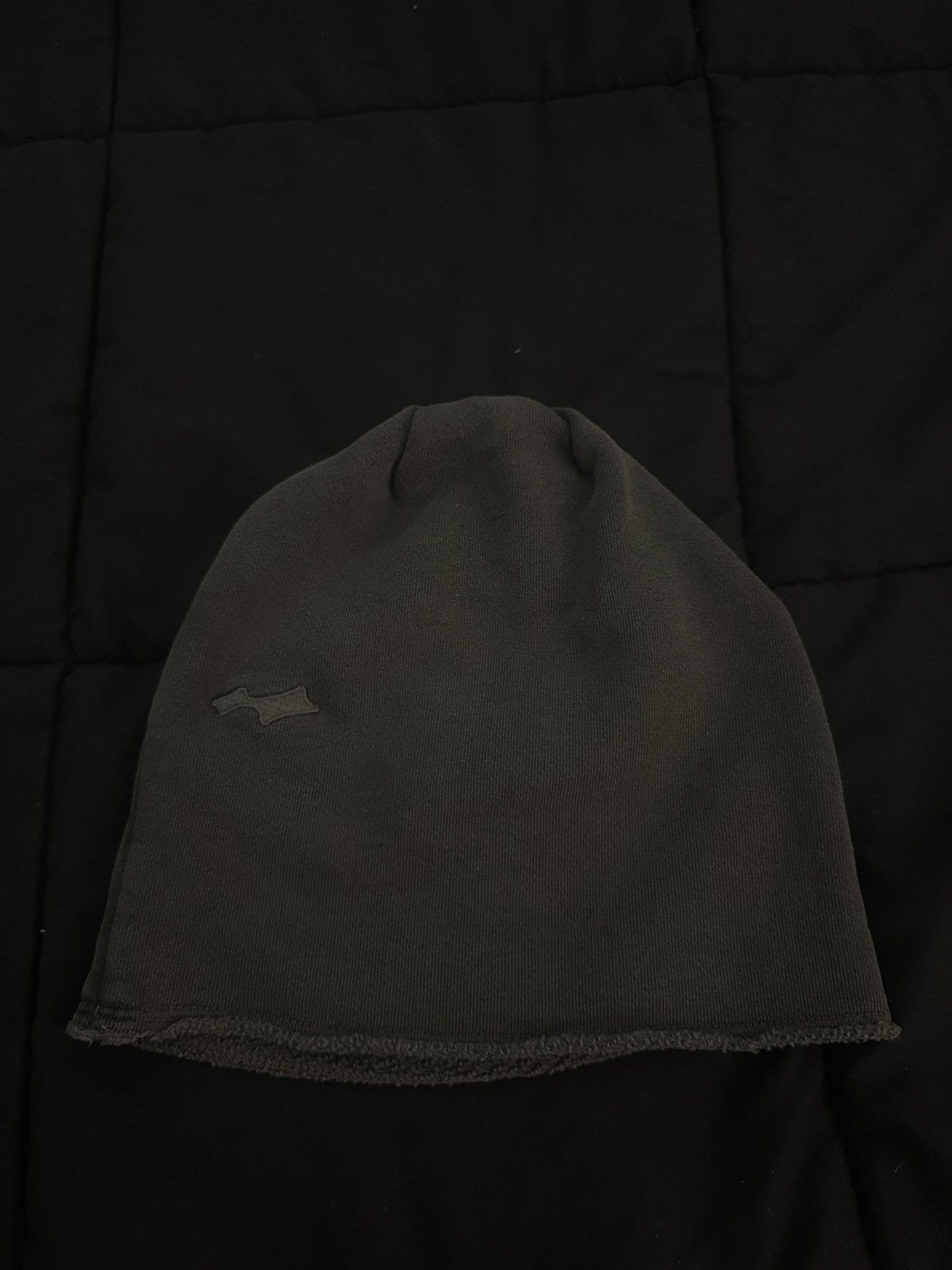 SKYLRK SKYLRK Ash Beanie Size ONE SIZE - 2 Thumbnail