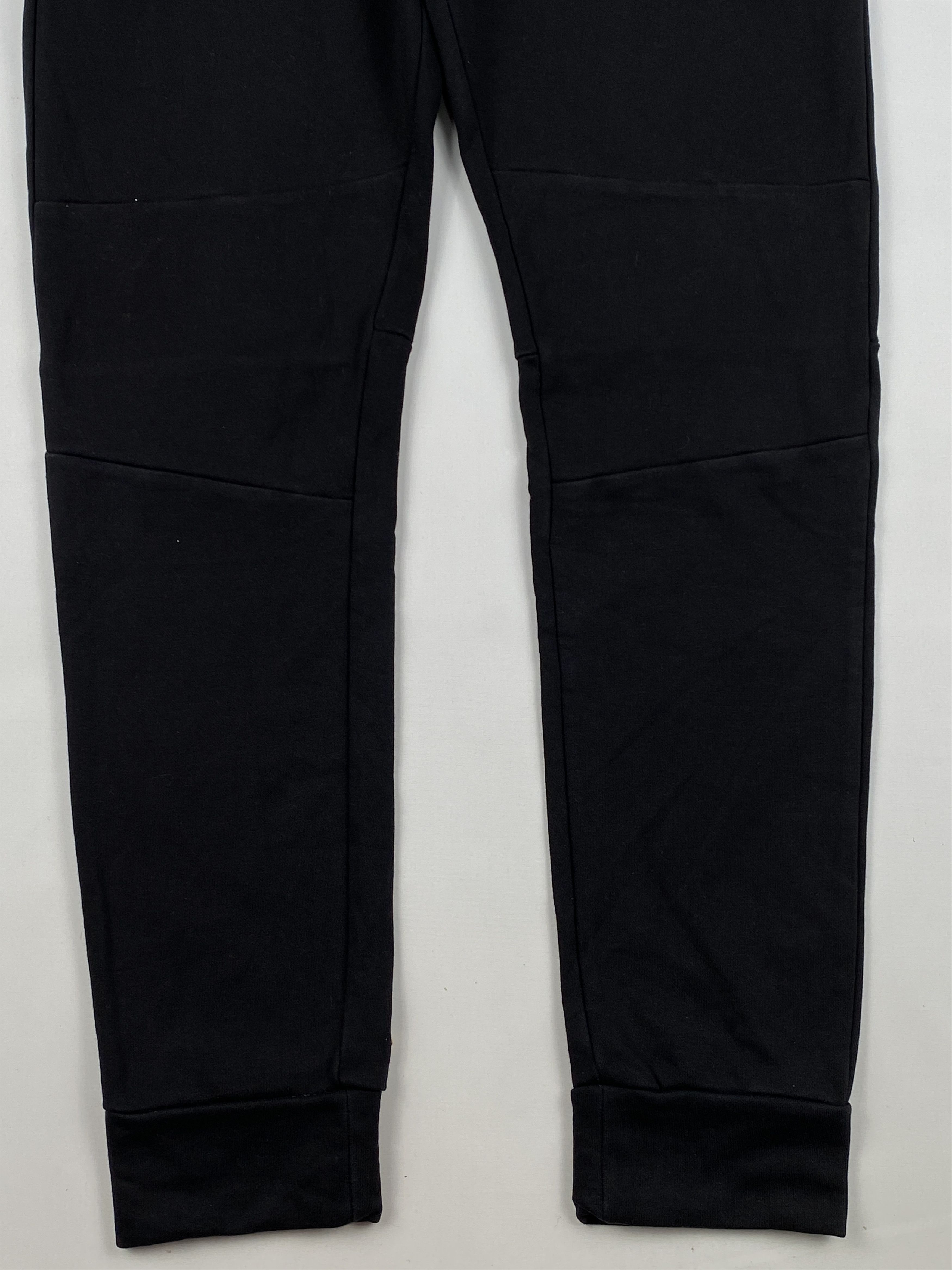 Fendi Biker Style Sweatpants Size US 28 / EU 44 - 4 Thumbnail