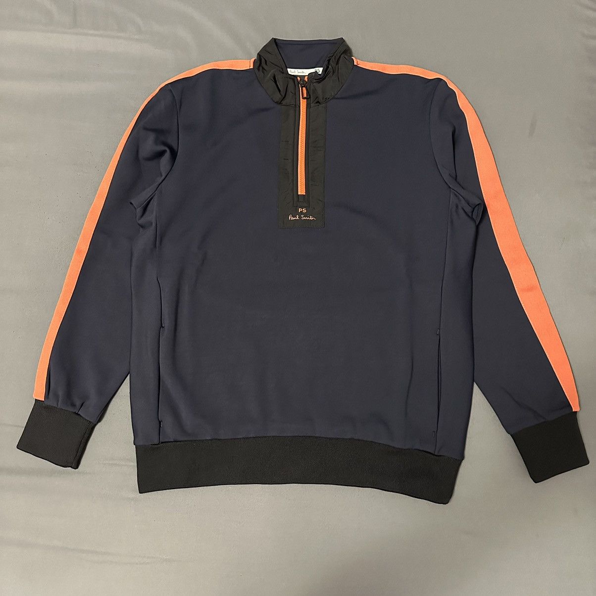 Paul Smith PS by Paul Smith Jacket. Size US M / EU 48-50 / 2 - 1 Thumbnail
