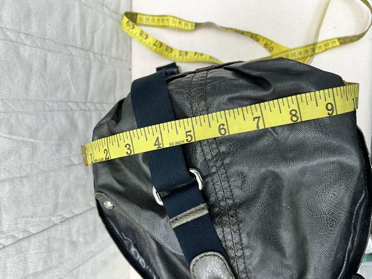 Tod's NEED GONE💥TOD'S TWO WAY BAG Size ONE SIZE - 18 Thumbnail