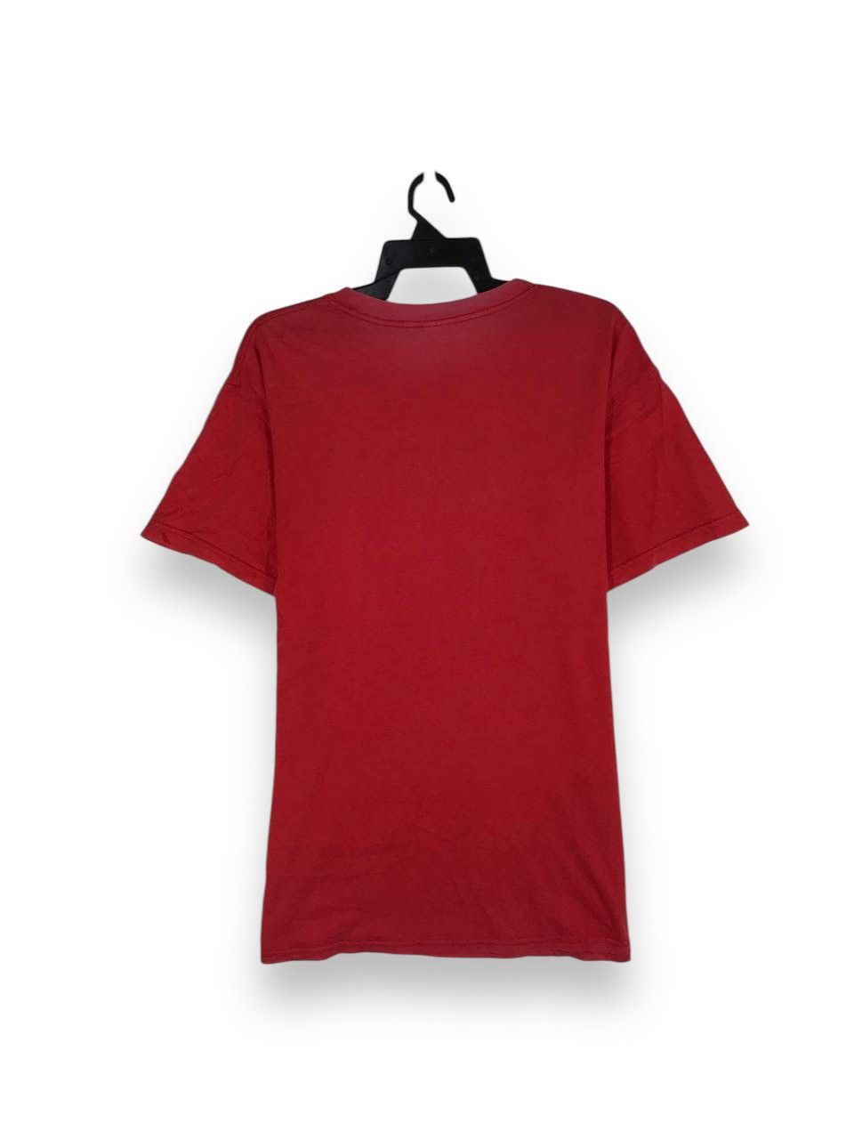 Mtv Vintage jackass Size US M / EU 48-50 / 2 - 5 Thumbnail