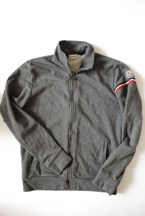 Graile moncler discount sweatshirt