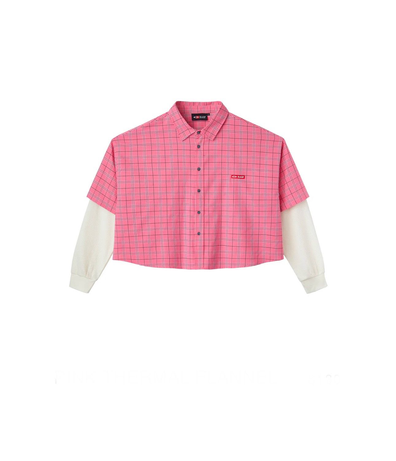 Japanese Brand × Vintage The GV Gallery Size S / US 4 / IT 40 - 1 Preview