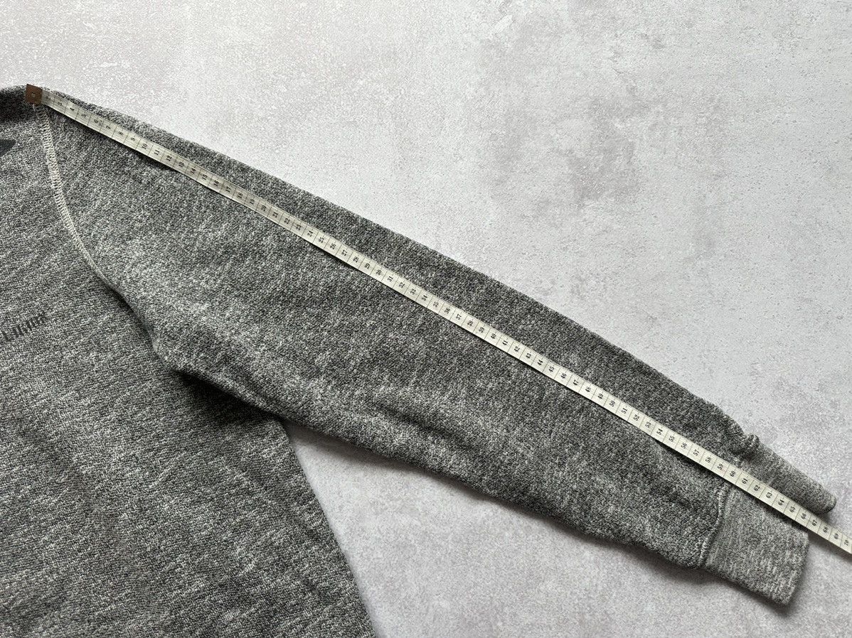 True Religion × Vintage Sweatshirt True Religion Vintage Streetwear size S Size US S / EU 44-46 / 1 - 10 Thumbnail