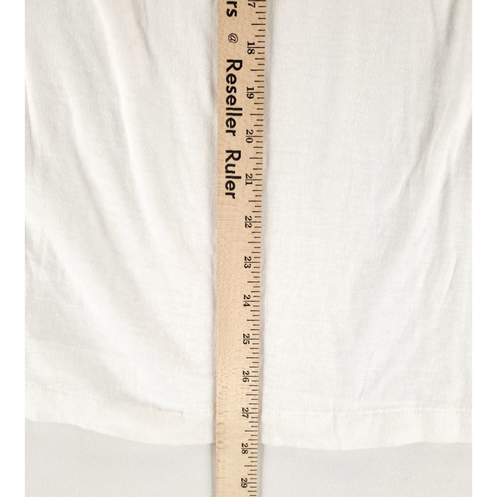 Vintage Coca-Cola T-Shirt VTG 90s Signal Single Stitch 50/50 Made USA Mens XL White Size US XL / EU 56 / 4 - 6 Thumbnail
