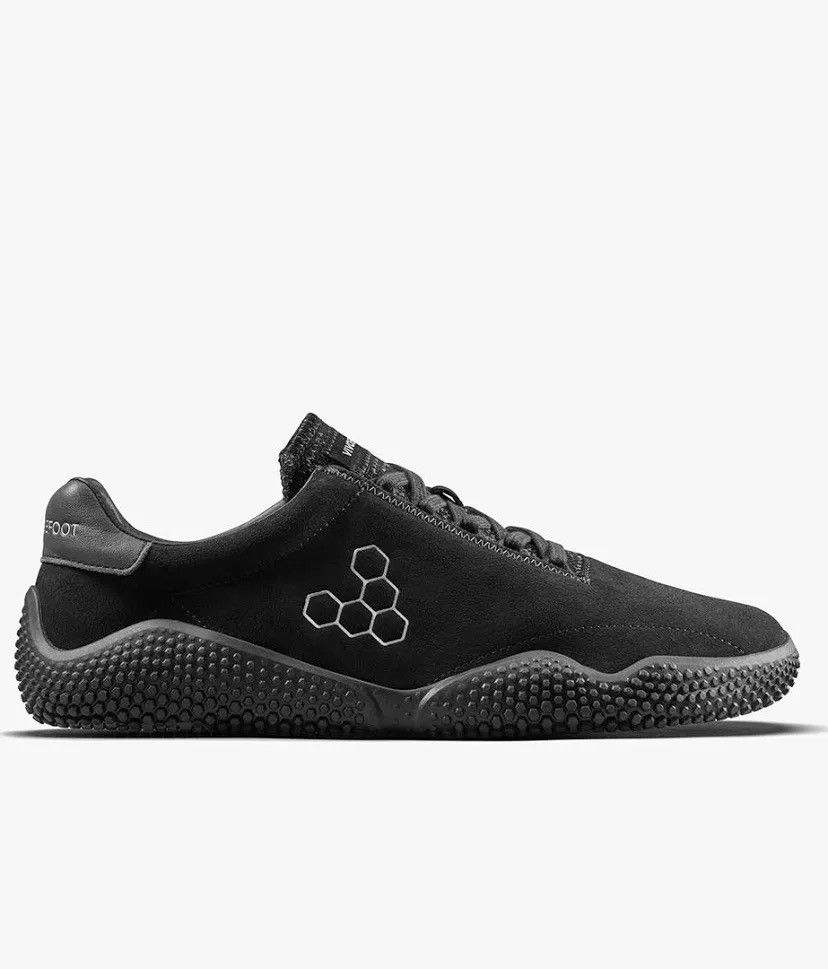 Vivobarefoot Vivobarefoot Motus Studio Size US 10 / EU 43 - 1 Thumbnail
