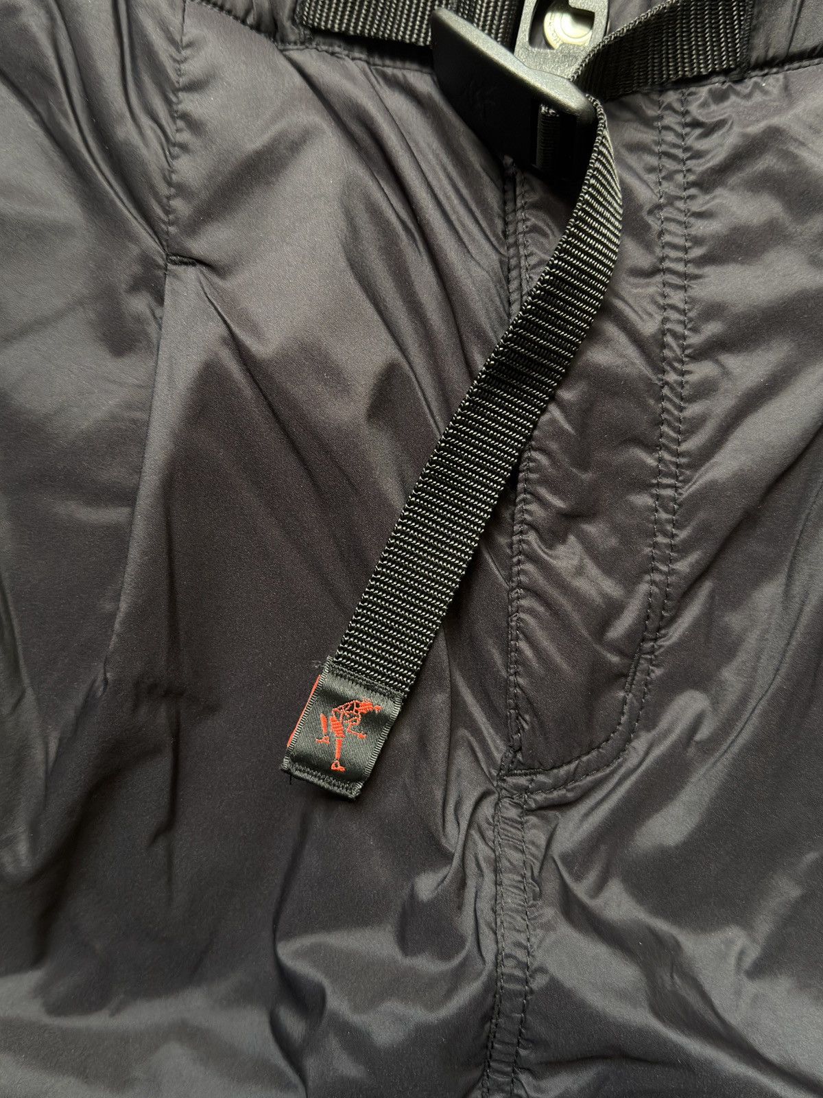 Undercover Gore-tex undercover by gramicci Size US 34 / EU 50 - 3 Thumbnail