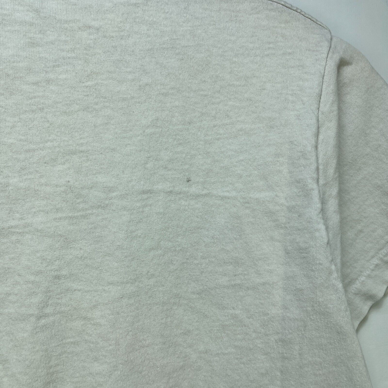 Vintage Vintage 80s Zig-zag Rolling Papers SingleStitch Shirt Medium Size US M / EU 48-50 / 2 - 14 Thumbnail