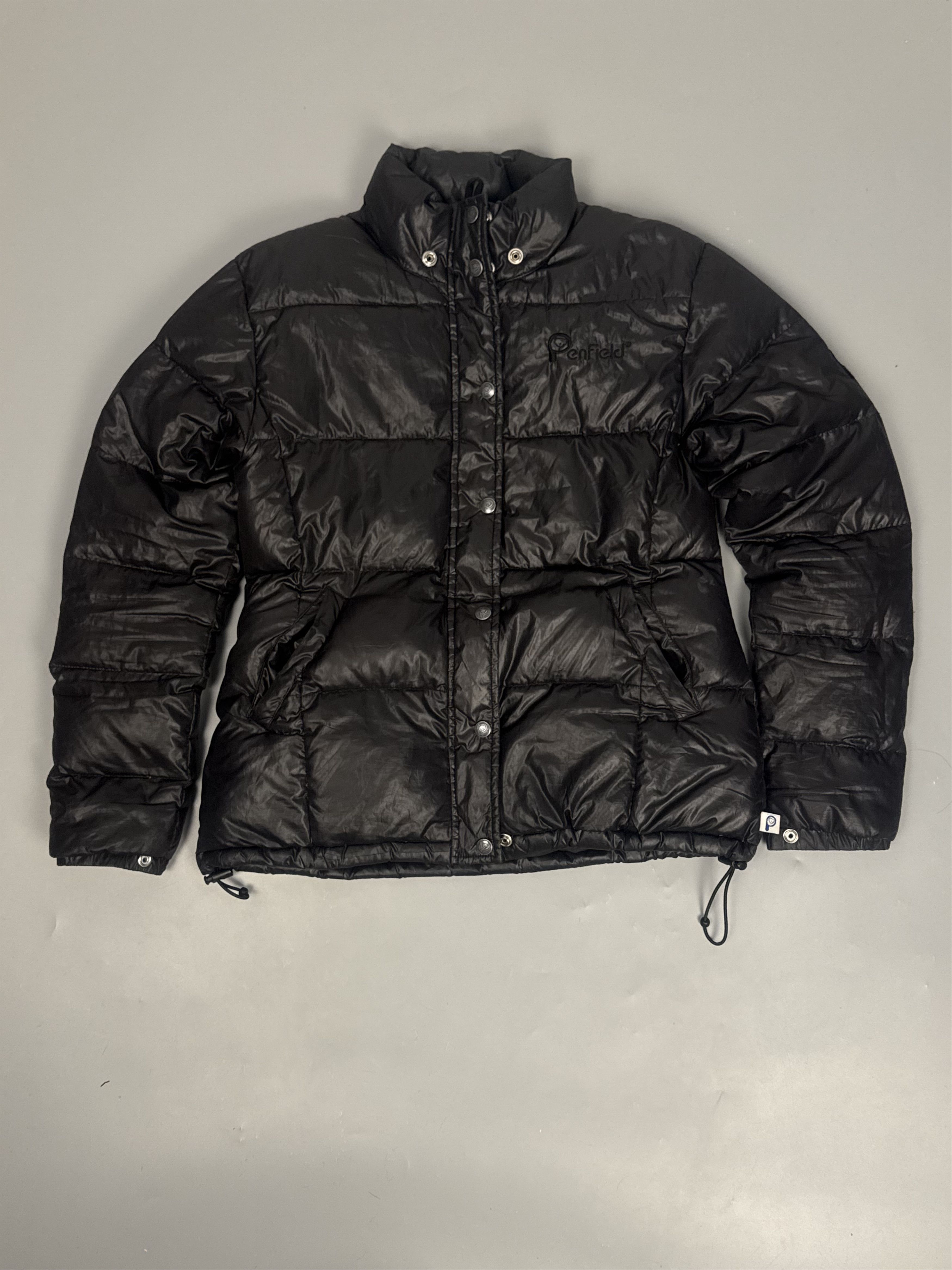 Penfield Vintage Penfield down filled winter jacket Size S / US 4 / IT 40 - 1 Thumbnail