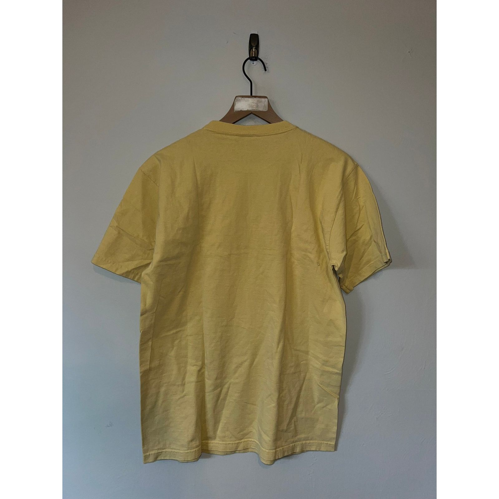 Gear for Sports Vintage Norwegian Cruise Shirt New England Canada Tee VTG M Size US M / EU 48-50 / 2 - 6 Thumbnail