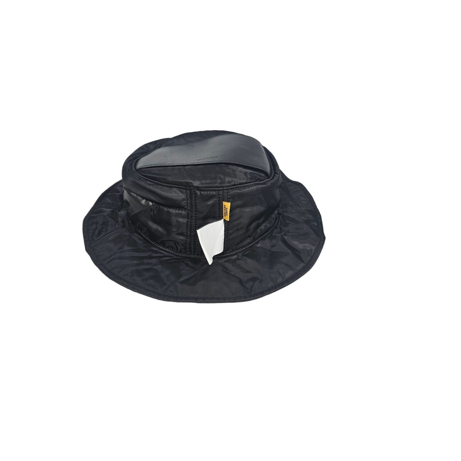 Lanvin Gallery Dept x Lanvin Bucket Hat Size ONE SIZE - 4 Thumbnail