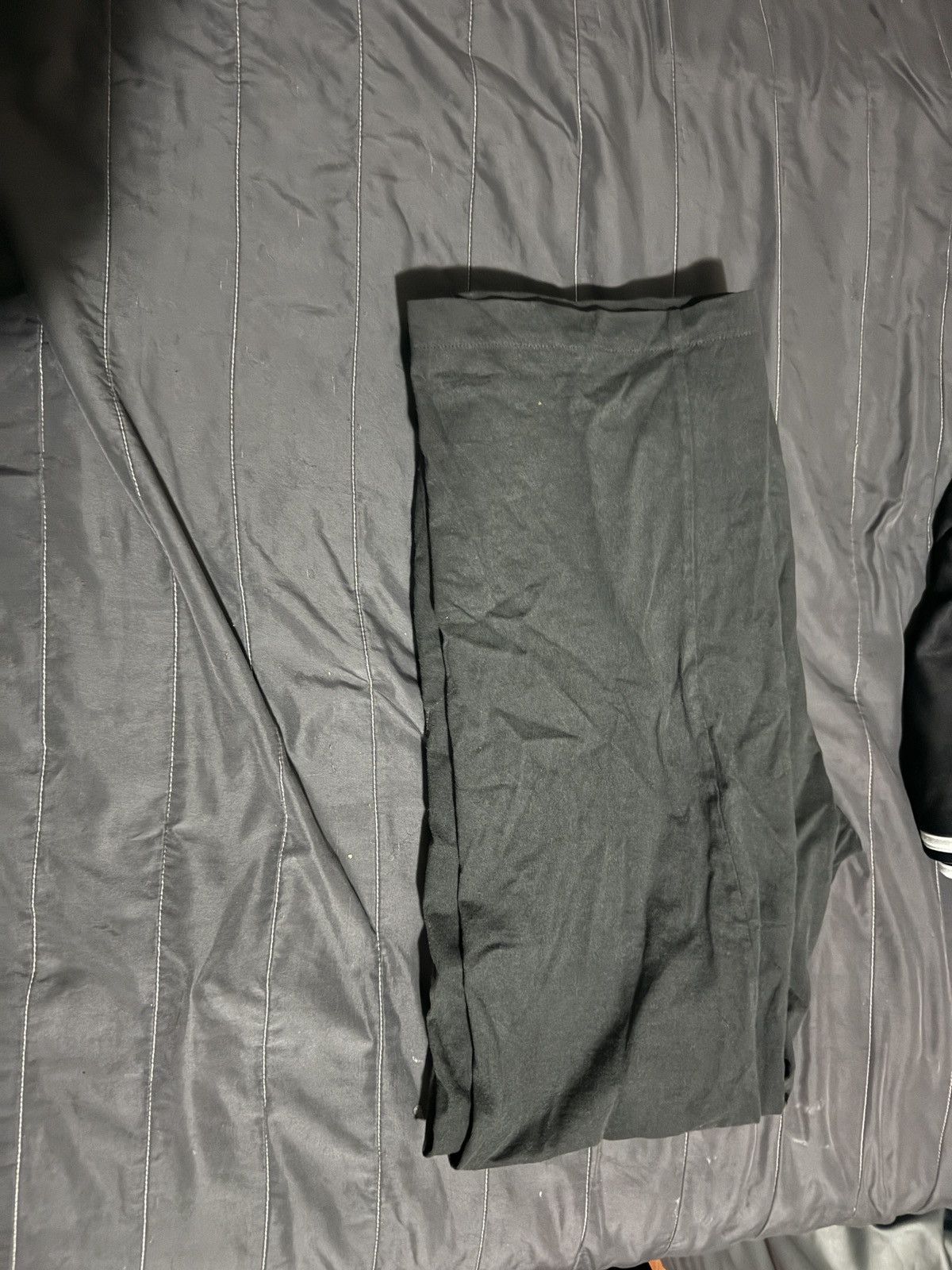 Other YZY GAP sweat pants Size US 32 / EU 48 - 3 Thumbnail
