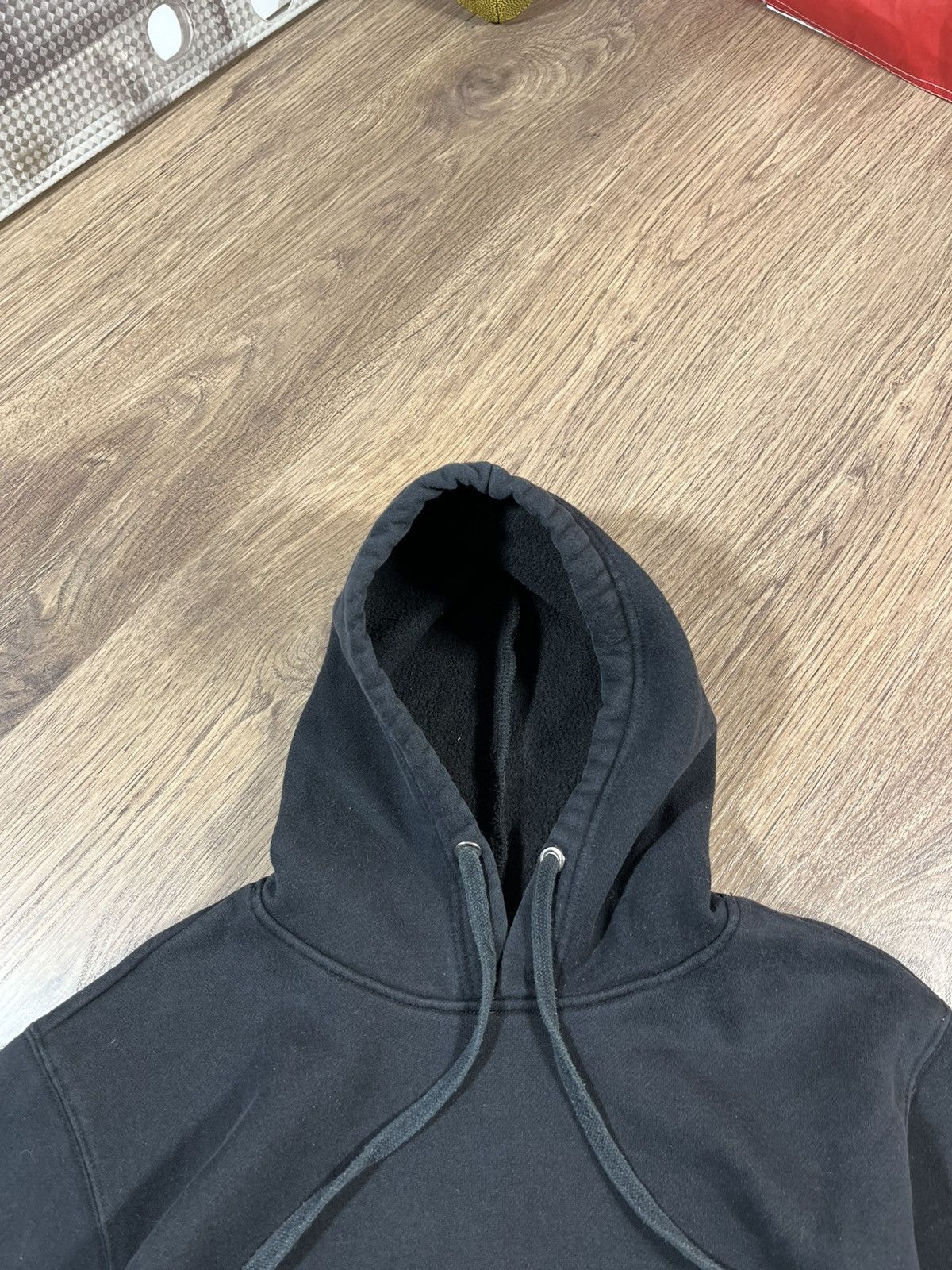 Other Hoodie Bootleg Astro Size US S / EU 44-46 / 1 - 6 Thumbnail