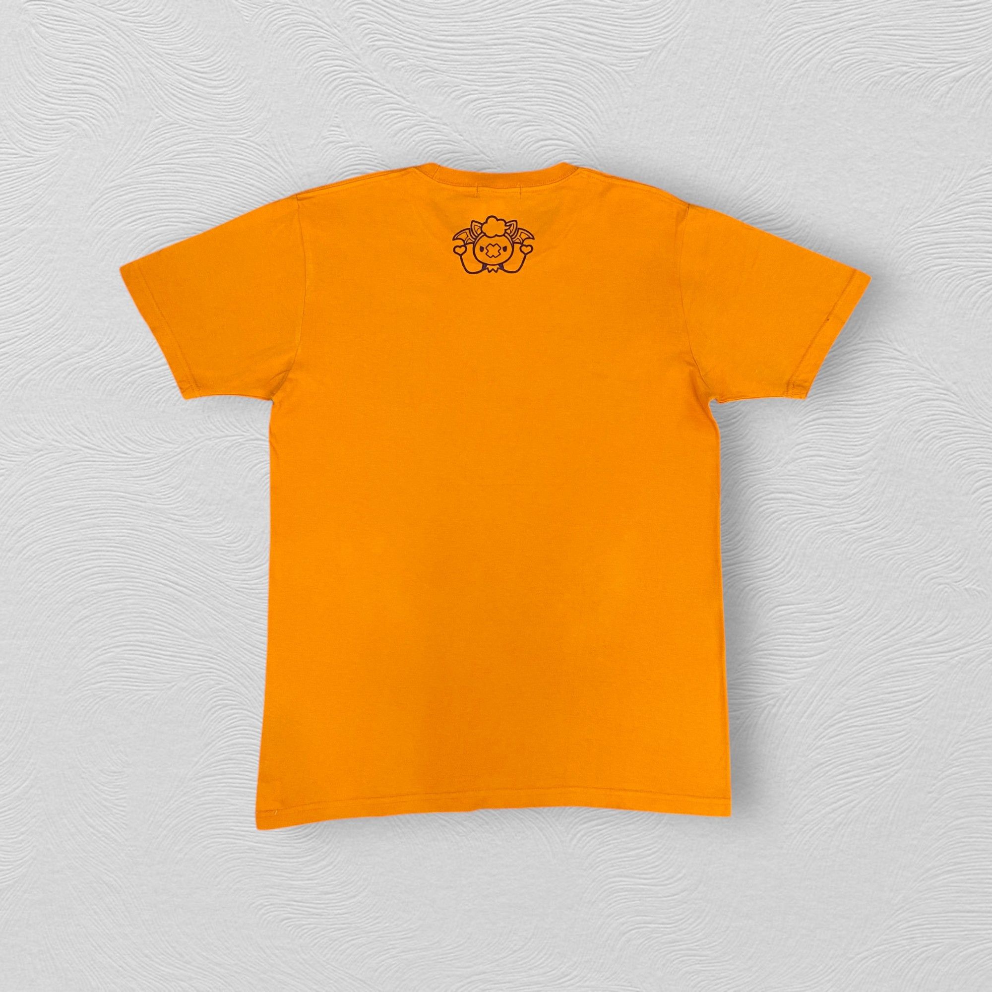 Nintendo Vintage Pokemon Nintendo Tshirt - H031 Size US L / EU 52-54 / 3 - 2 Thumbnail