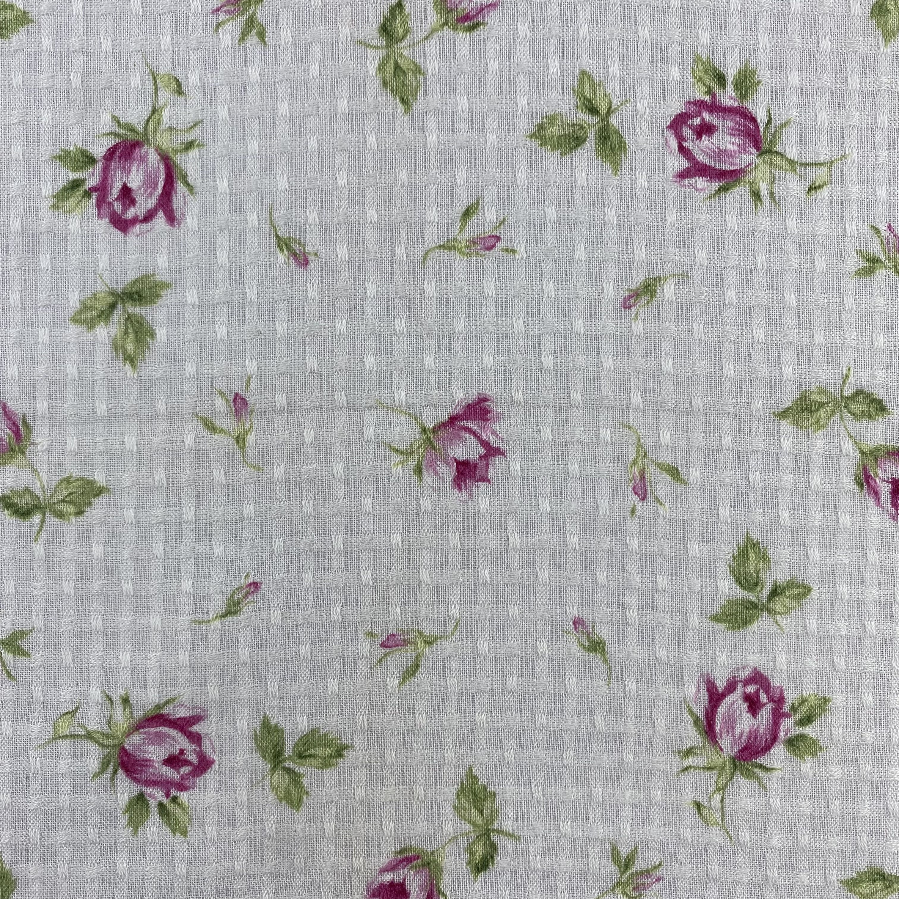 Valentino × Vintage Valentino Garavani Handkerchief / Neckerchief-P865 Size ONE SIZE - 4 Thumbnail