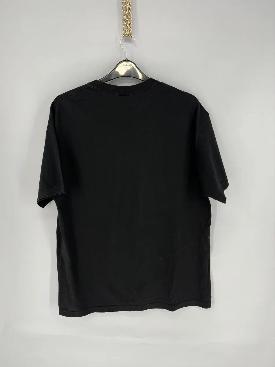 Band Tees × Vintage Bob Marley vintage 2010 big logo T-shirts size XL Size US XL / EU 56 / 4 - 11 Thumbnail