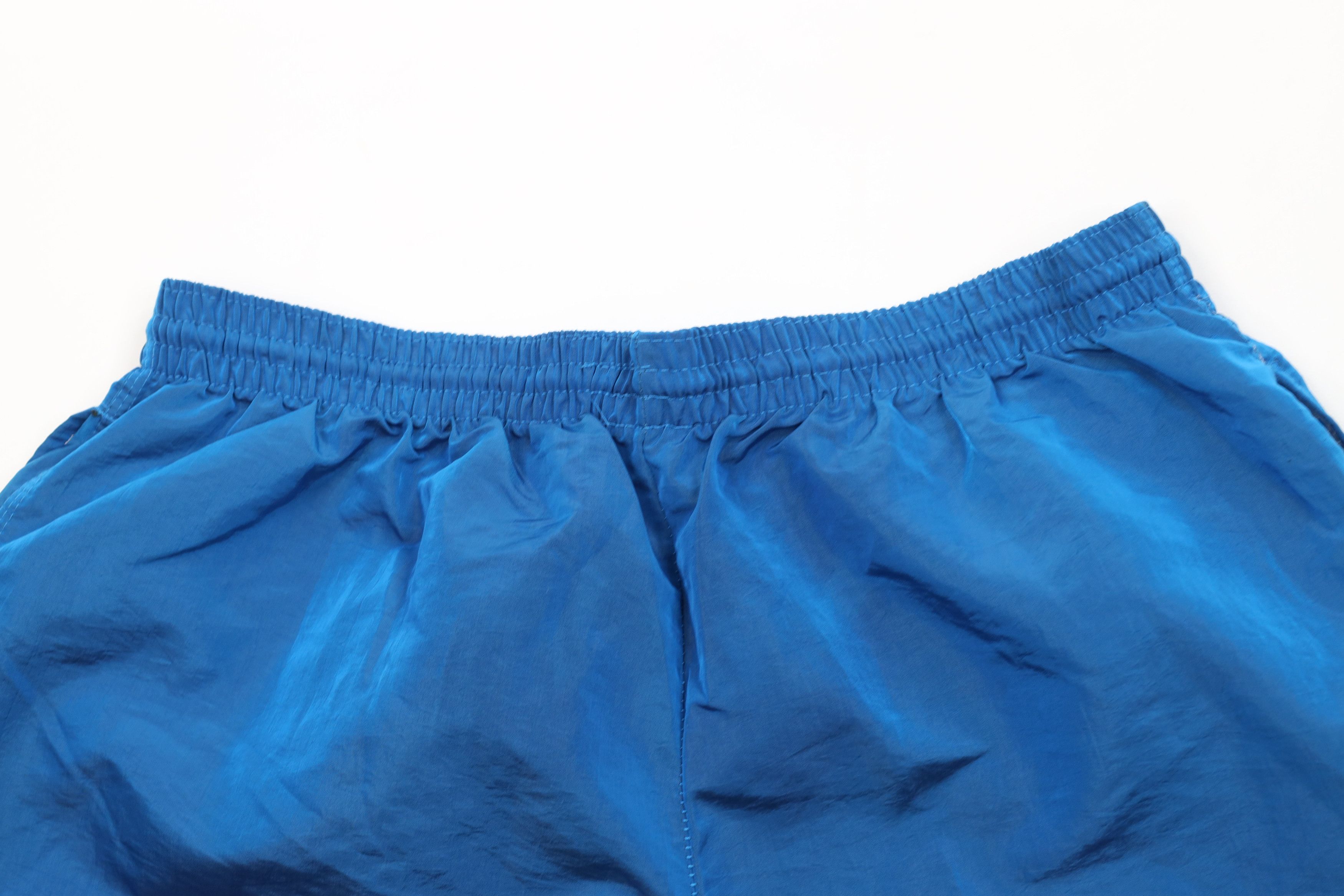 Vintage Vintage 90s Surf Style Above Knee Surfing Shorts USA Size US 36 / EU 52 - 11 Thumbnail