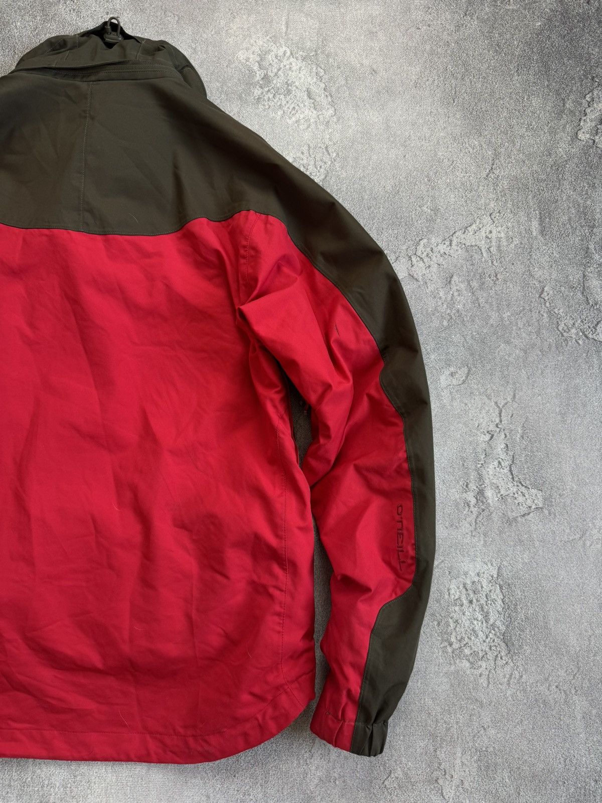 O'Neill O’neill L/size outdoor gorpcore ski jacket oneill snow ❄️ Size US L / EU 52-54 / 3 - 20 Thumbnail