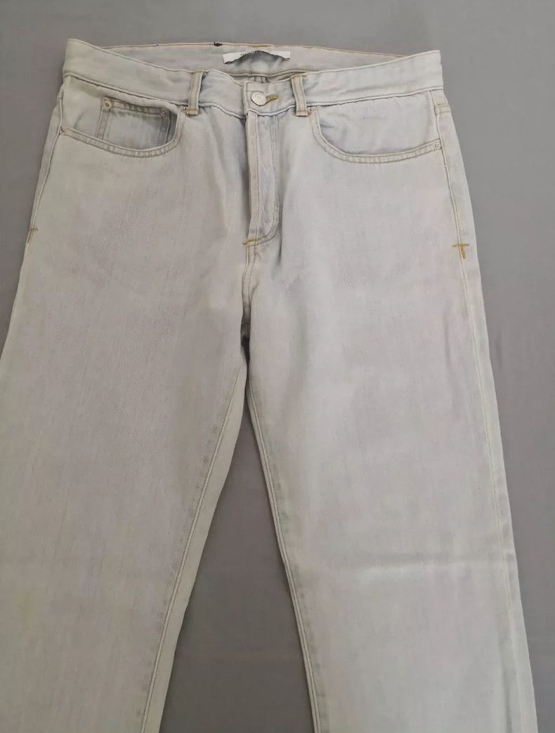 Givenchy Givenchy SizeM Casual Denim Pants, Size US 29 - 8 Thumbnail