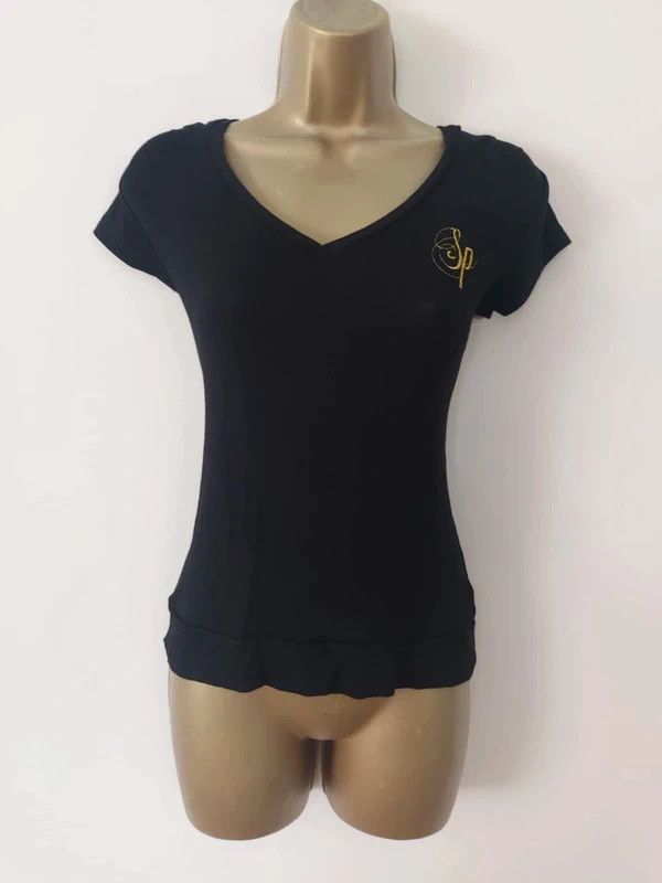 Vintage Vintage short sleeve Size M / US 6-8 / IT 42-44 - 9 Thumbnail
