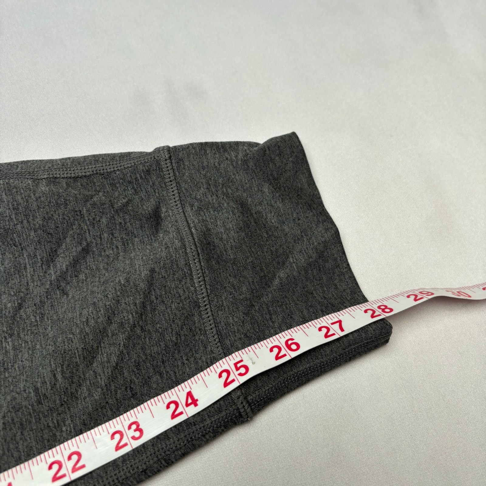 Vuori Vuori Sunday Performance Joggers Sweatpants Men's XL Gym Size US 34 / EU 50 - 9 Thumbnail