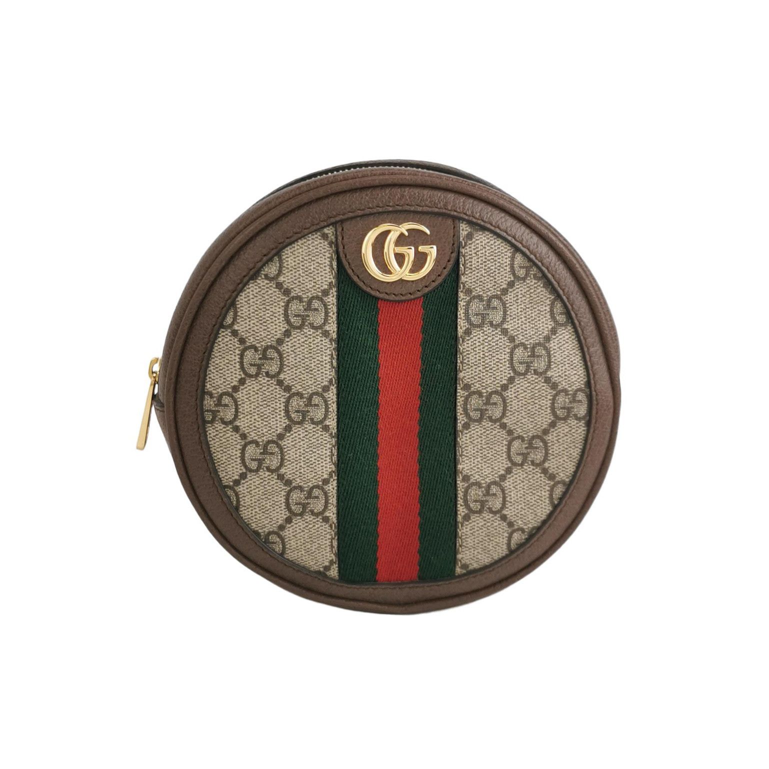 Gucci Gucci Women os Backpacks Size ONE SIZE - 1 Thumbnail
