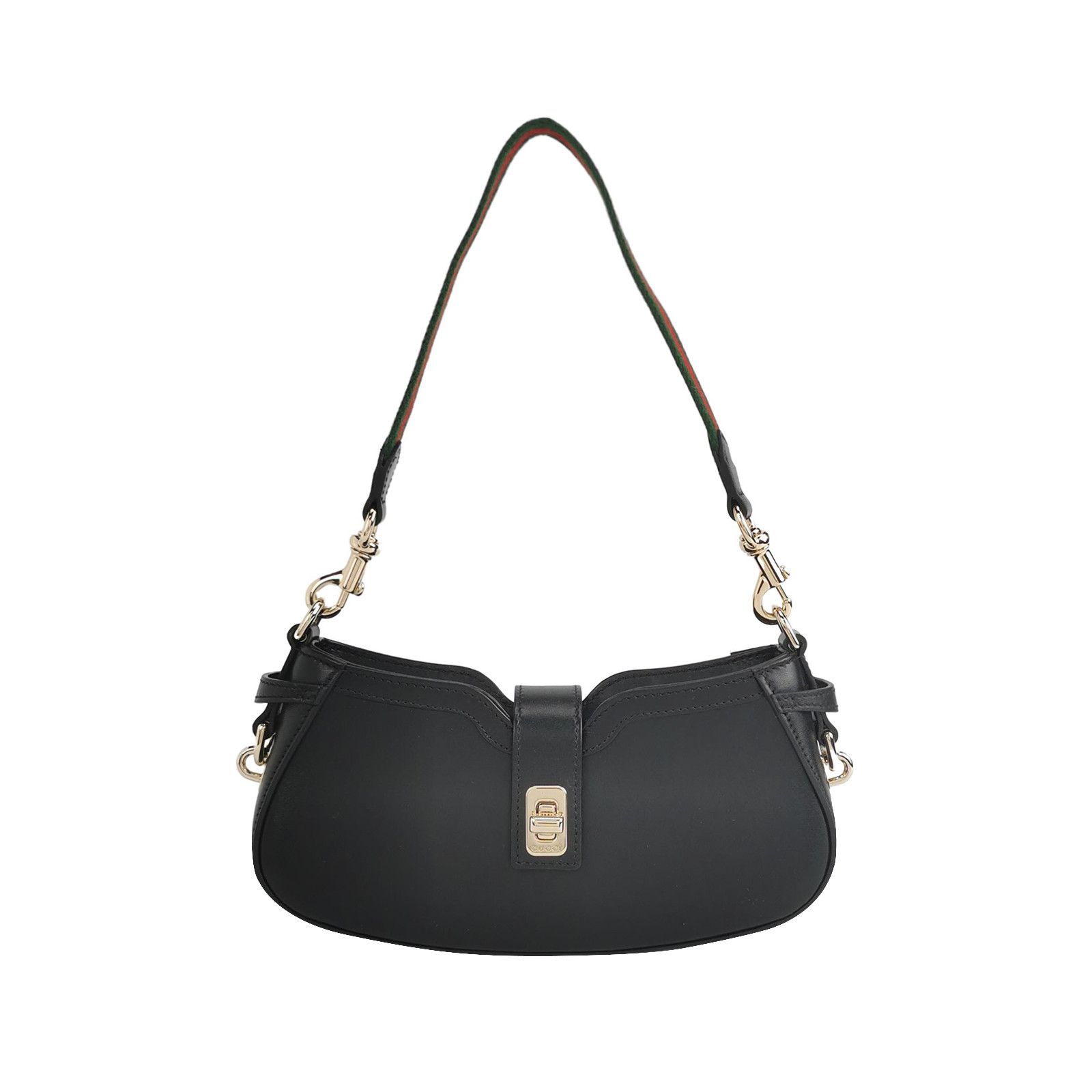 Gucci Gucci Women os Shoulder Bags Size ONE SIZE - 1 Thumbnail