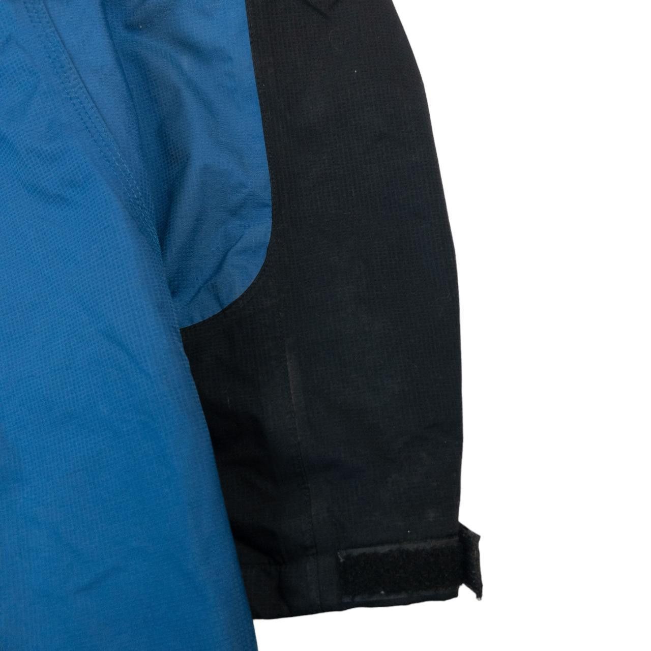 Helly Hansen Vintage Helly Hansen Zip Up Jacket Size L Size US L / EU 52-54 / 3 - 7 Thumbnail