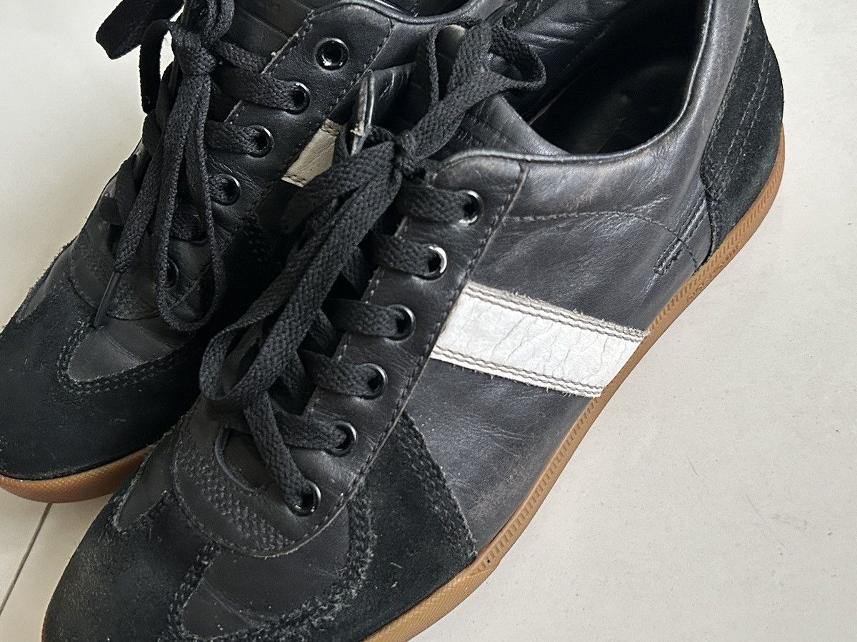 Dior ss2006 b01 world was a mess hedi slimane Size US 7.5 / EU 40-41 - 5 Thumbnail