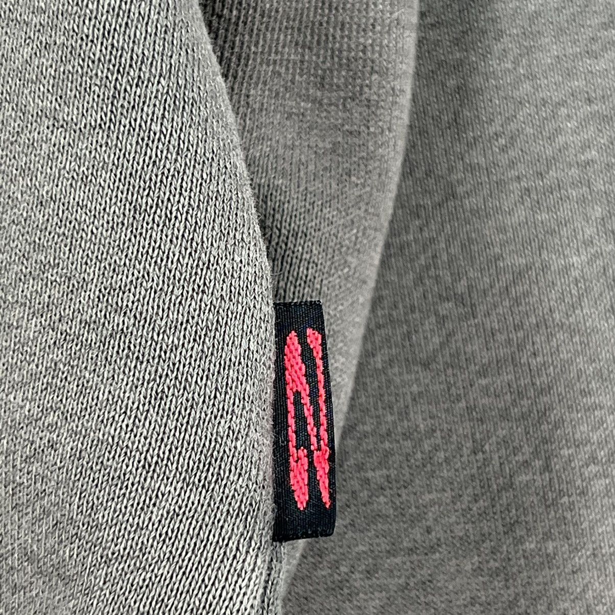 Japanese Brand × Vintage Vintage Hiromichi Nakano Crew Neck Size US L / EU 52-54 / 3 - 5 Thumbnail