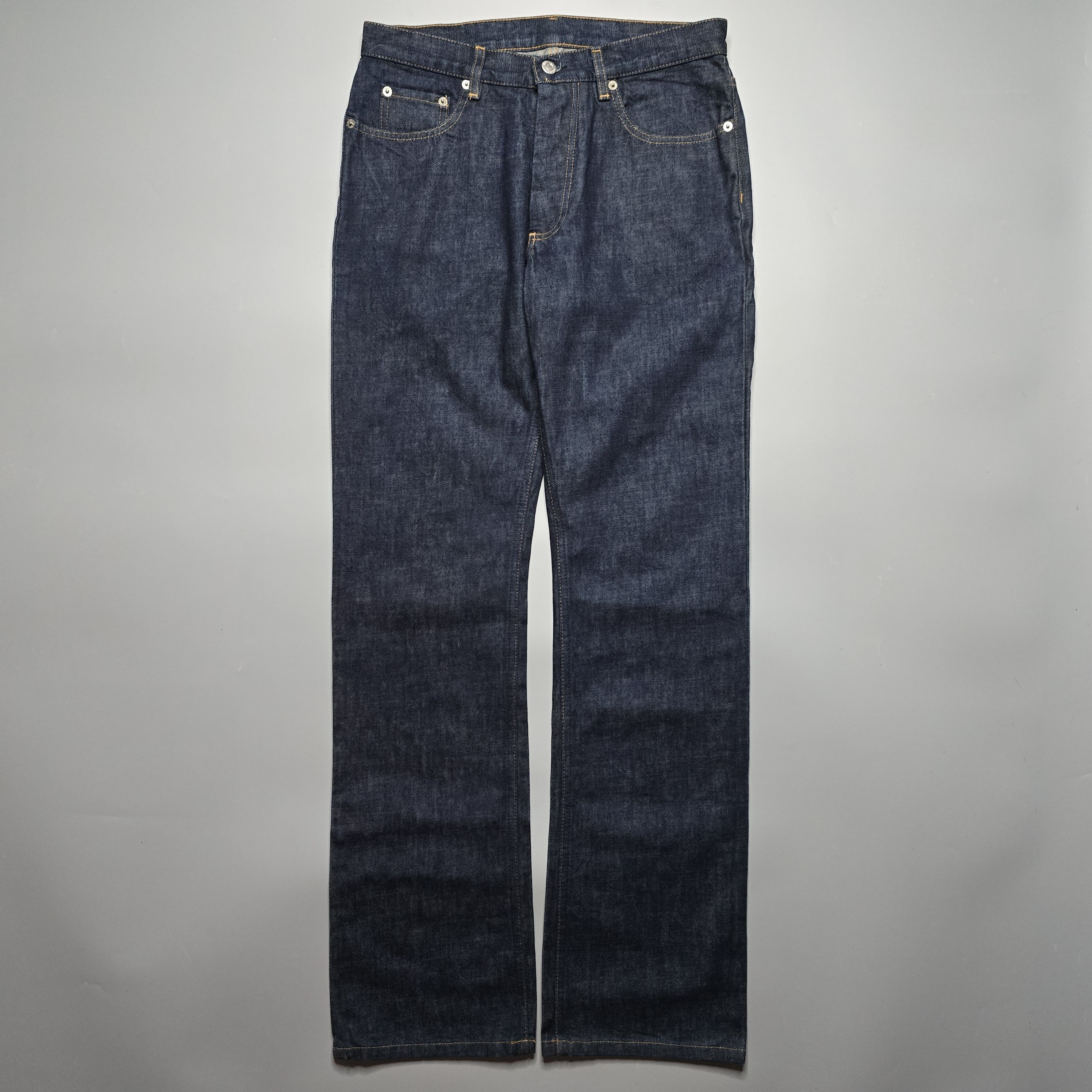パンツ DULSE NXP-008 Pants size28 DULSE NXP-008 Pants – DULSE1000