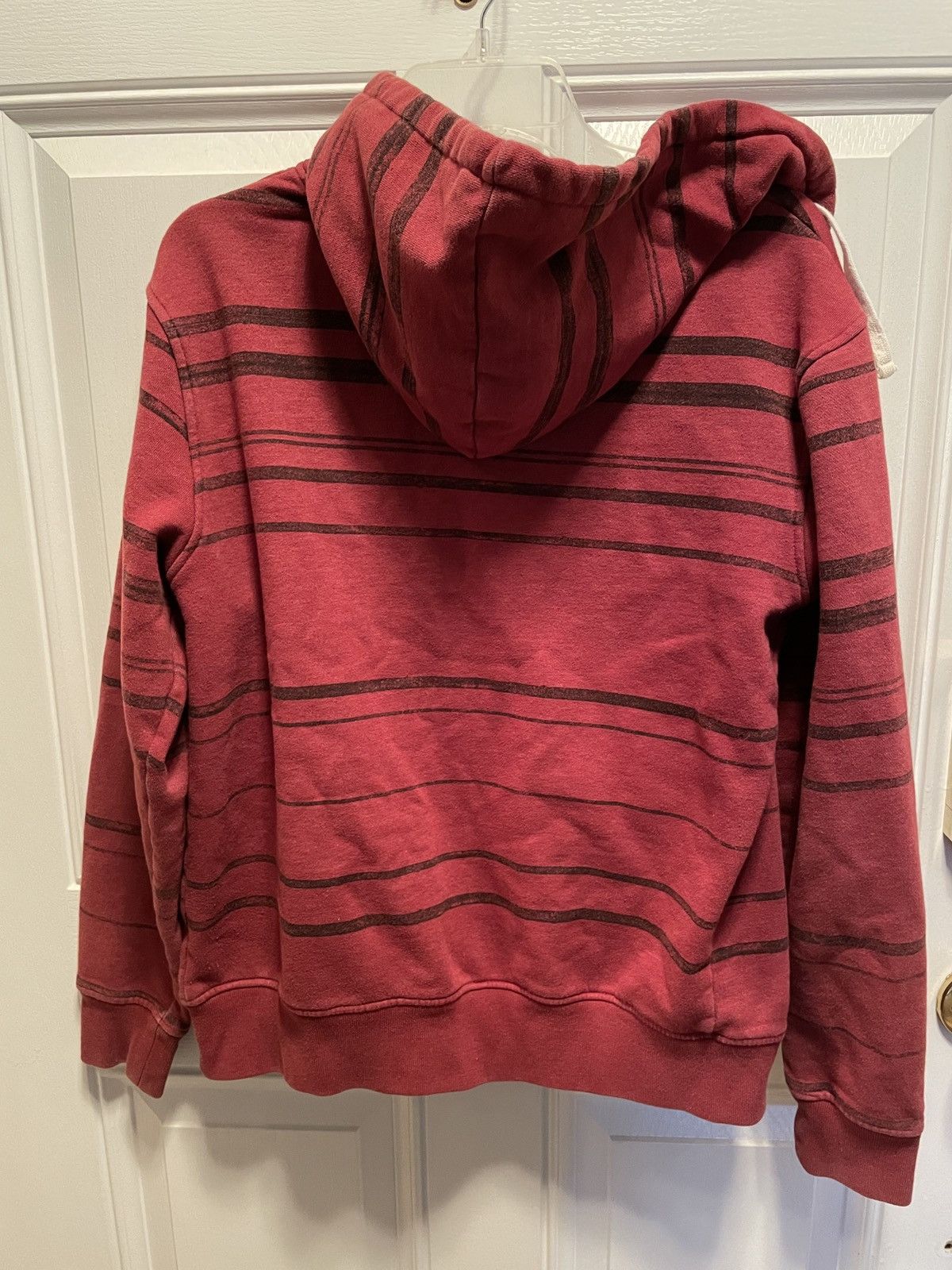 Vintage × Zoo York Vintage Zoo York Size US L / EU 52-54 / 3 - 2 Thumbnail