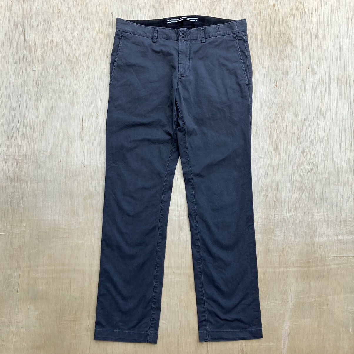 Stone Island Type Sl | Grailed