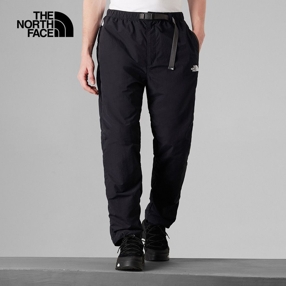 Kazuki Kuraishi × The North Face Urban Exploration KAZUKI