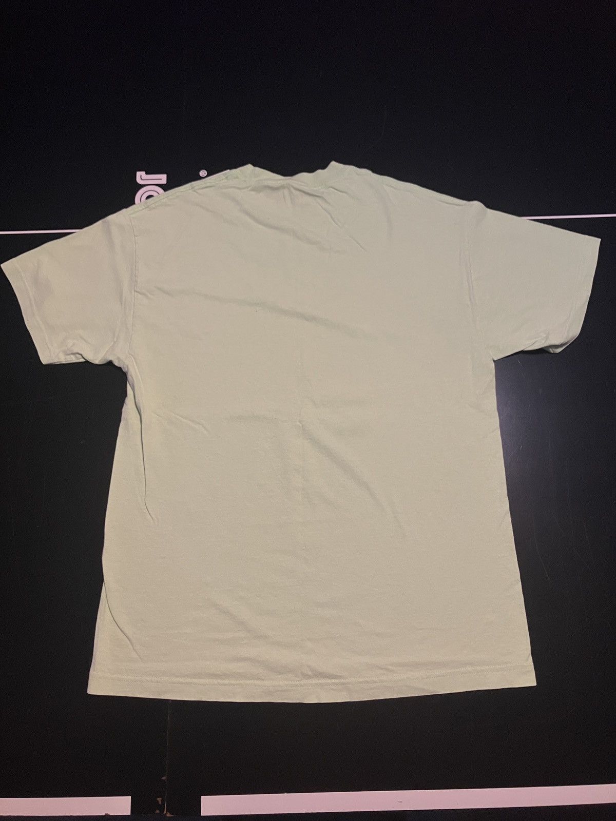 Golf Wang GOLF Igor The Puppets Tee Size US L / EU 52-54 / 3 - 2 Thumbnail