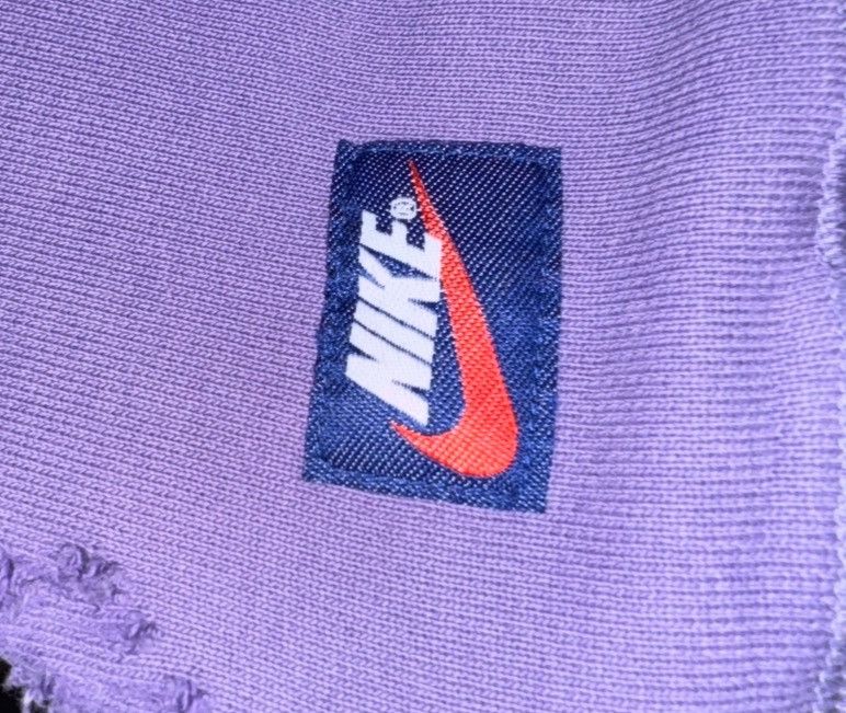 Jordan Brand Jordan Size US M / EU 48-50 / 2 - 9 Thumbnail