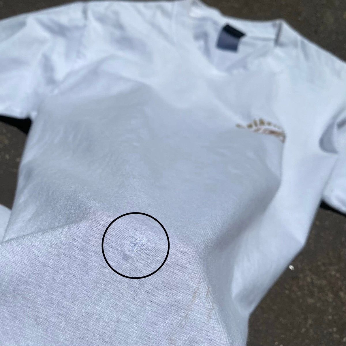 Quiksilver RARE ‼️ Quiksilver Size US S / EU 44-46 / 1 - 5 Thumbnail