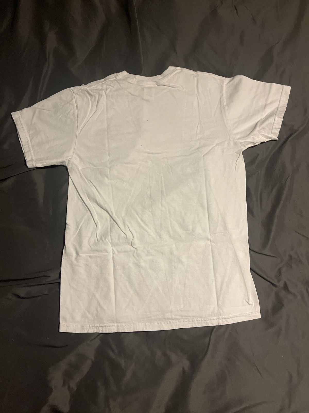 Japanese Brand Tommy Vercetti Tee Size US M / EU 48-50 / 2 - 2 Thumbnail