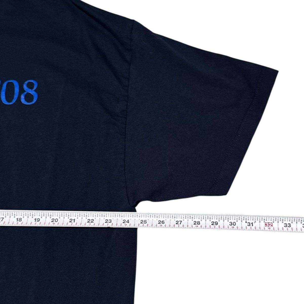 Other 2008 Barack Obama Presidential Campaign Shirt Men's 2XL Size US XXL / EU 58 / 5 - 6 Thumbnail