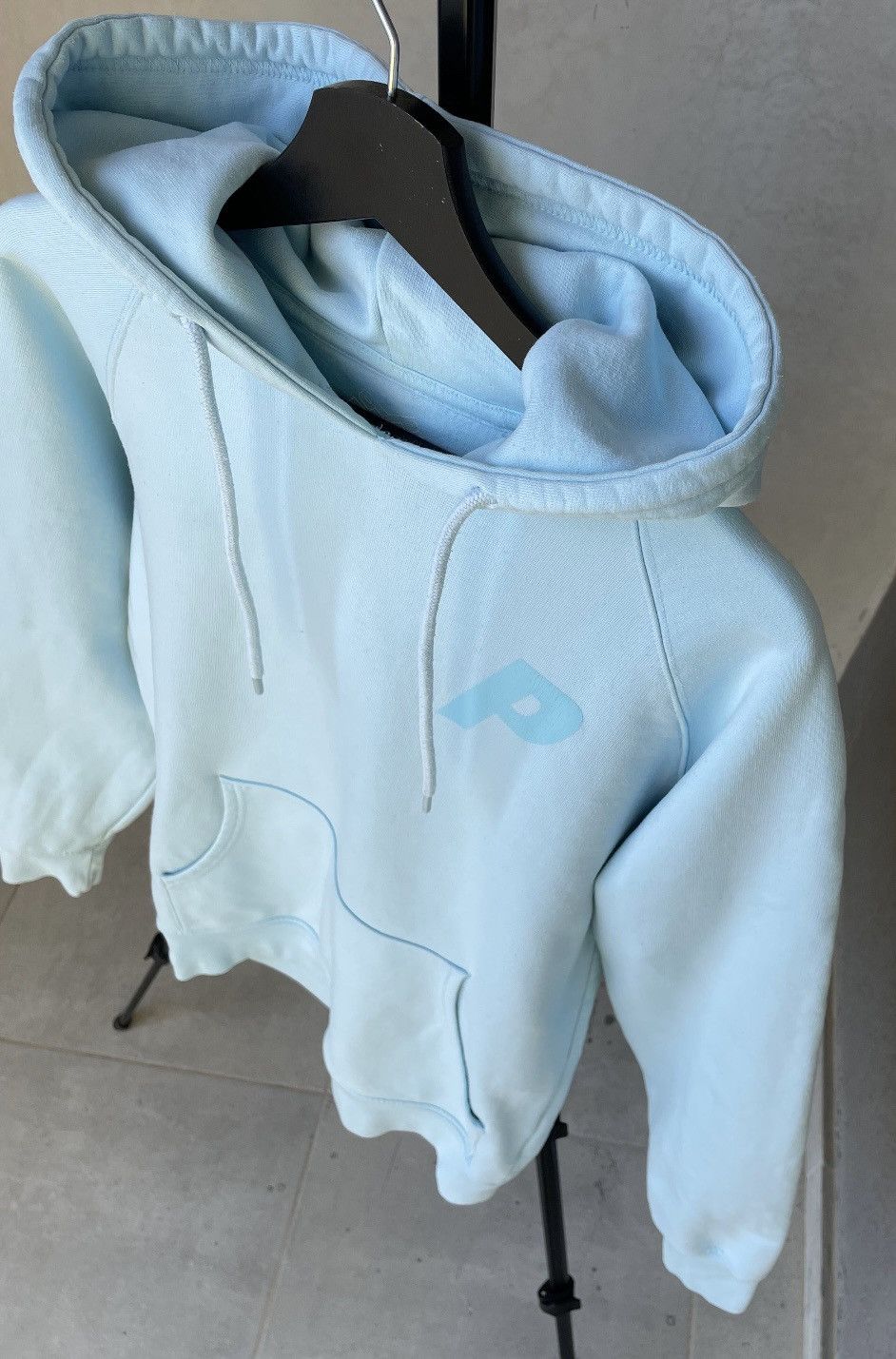 Palace PALACE HOODIE SWEATER SWEATSHIRT P3 Size US M / EU 48-50 / 2 - 3 Thumbnail