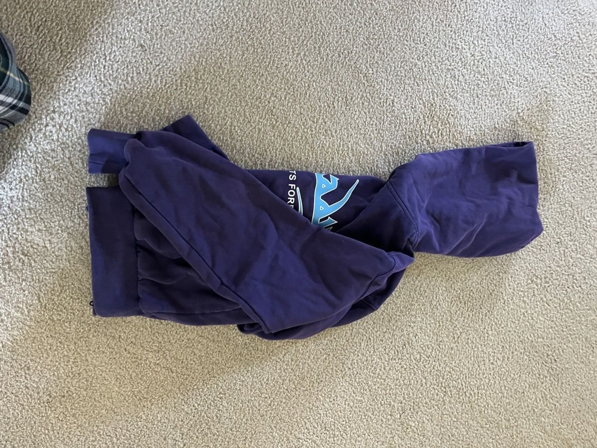 Shady Ltd Shady NLF hoodie Size US L / EU 52-54 / 3 - 4 Thumbnail