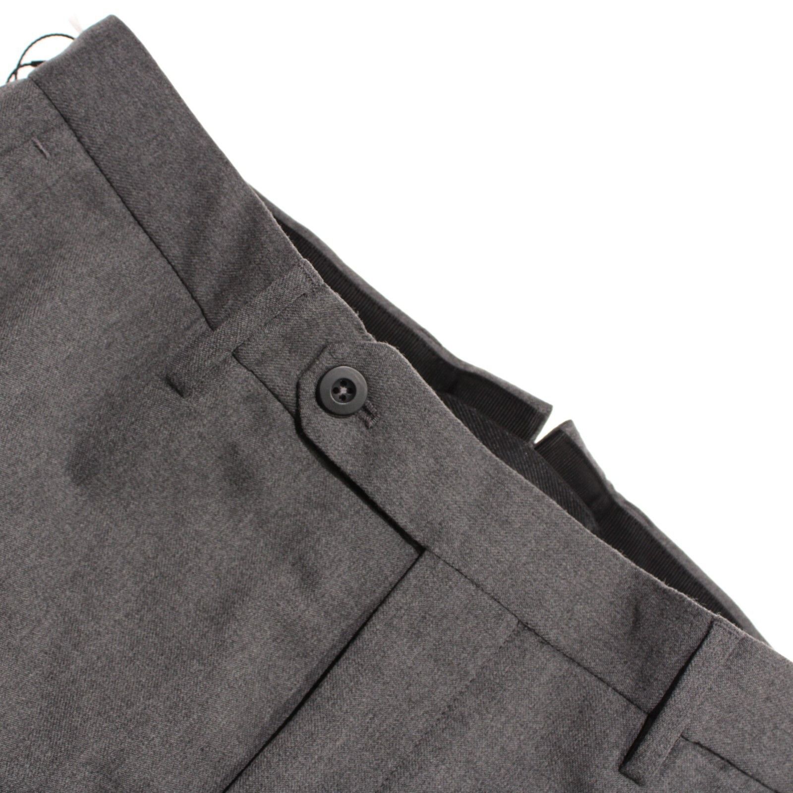 Slowear New with tags Dress Pants Size 30 US In Gray
