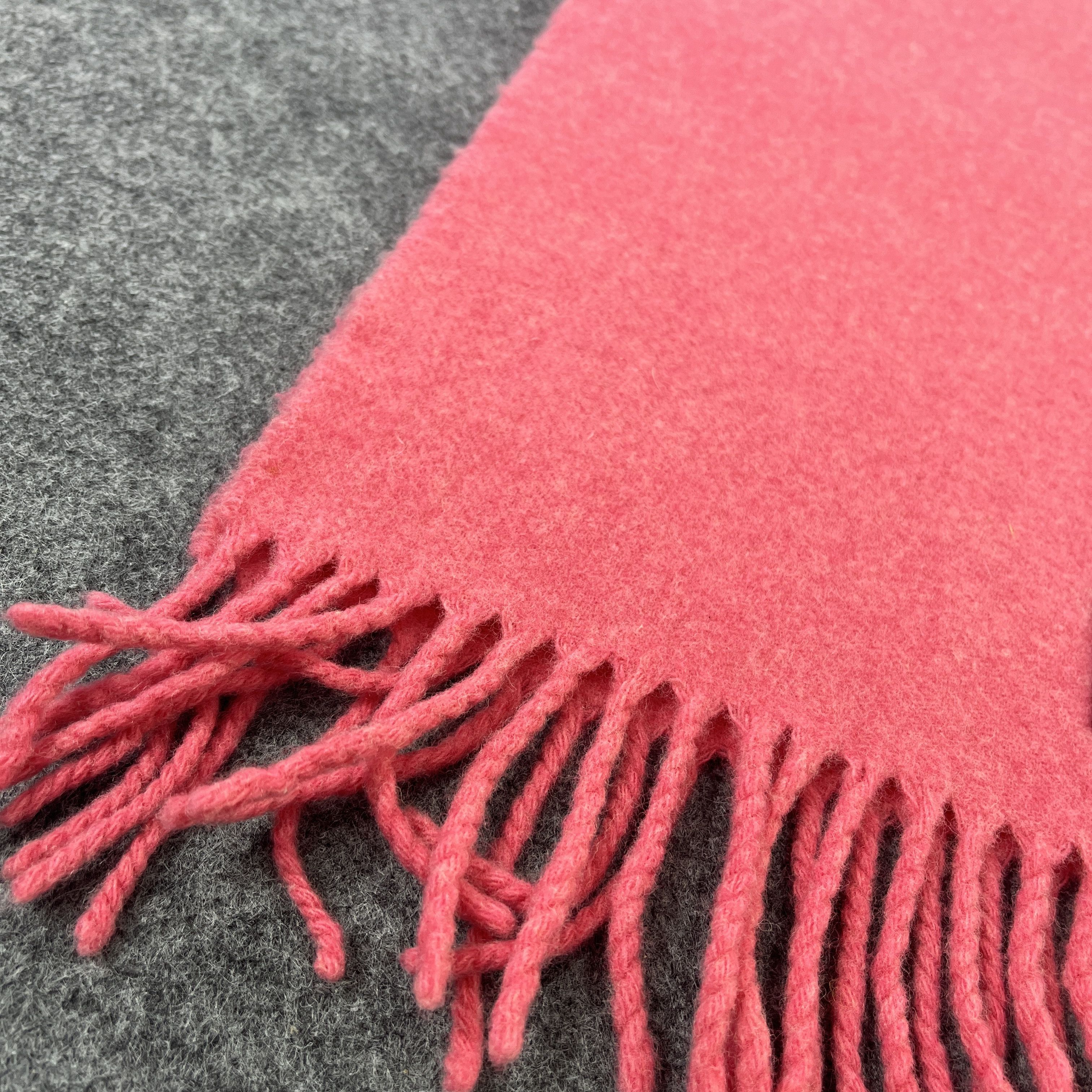 Vintage Glen Prince Scarf / Muffler / Neckwear T799 Size ONE SIZE - 6 Thumbnail