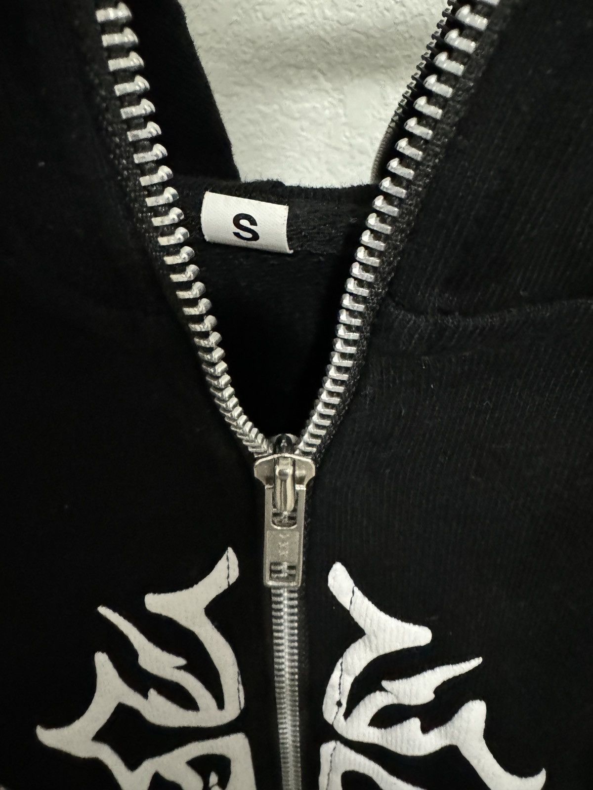 Other Wavy World Zip Up Size US S / EU 44-46 / 1 - 3 Thumbnail