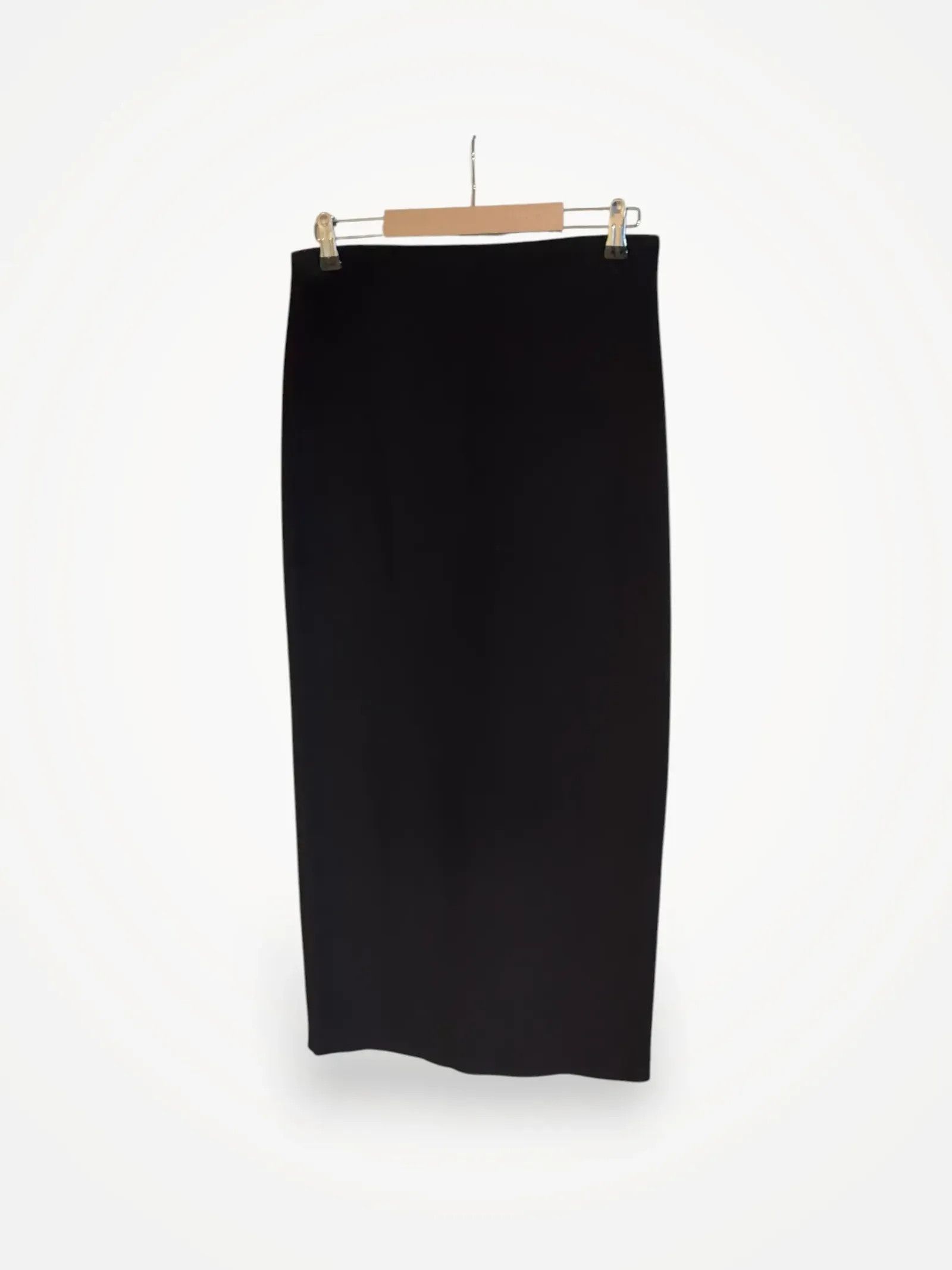 Joseph Ribkoff Joseph Ribkoff Skirt Size 26" / US 2 / IT 38 - 1 Thumbnail