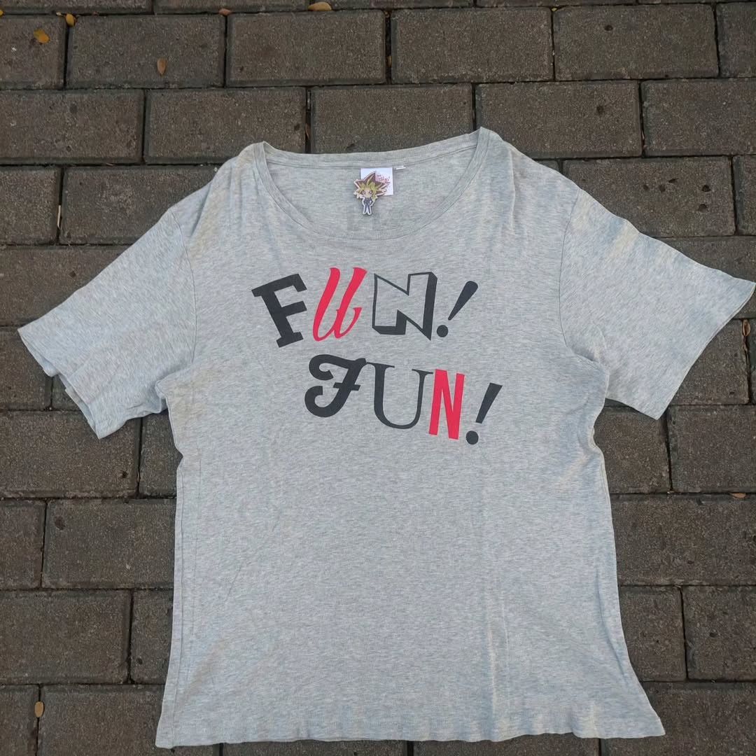 Band Tees Ikimonogakari Tour 2015 Japan Band Tee Size US XL / EU 56 / 4 - 1 Thumbnail