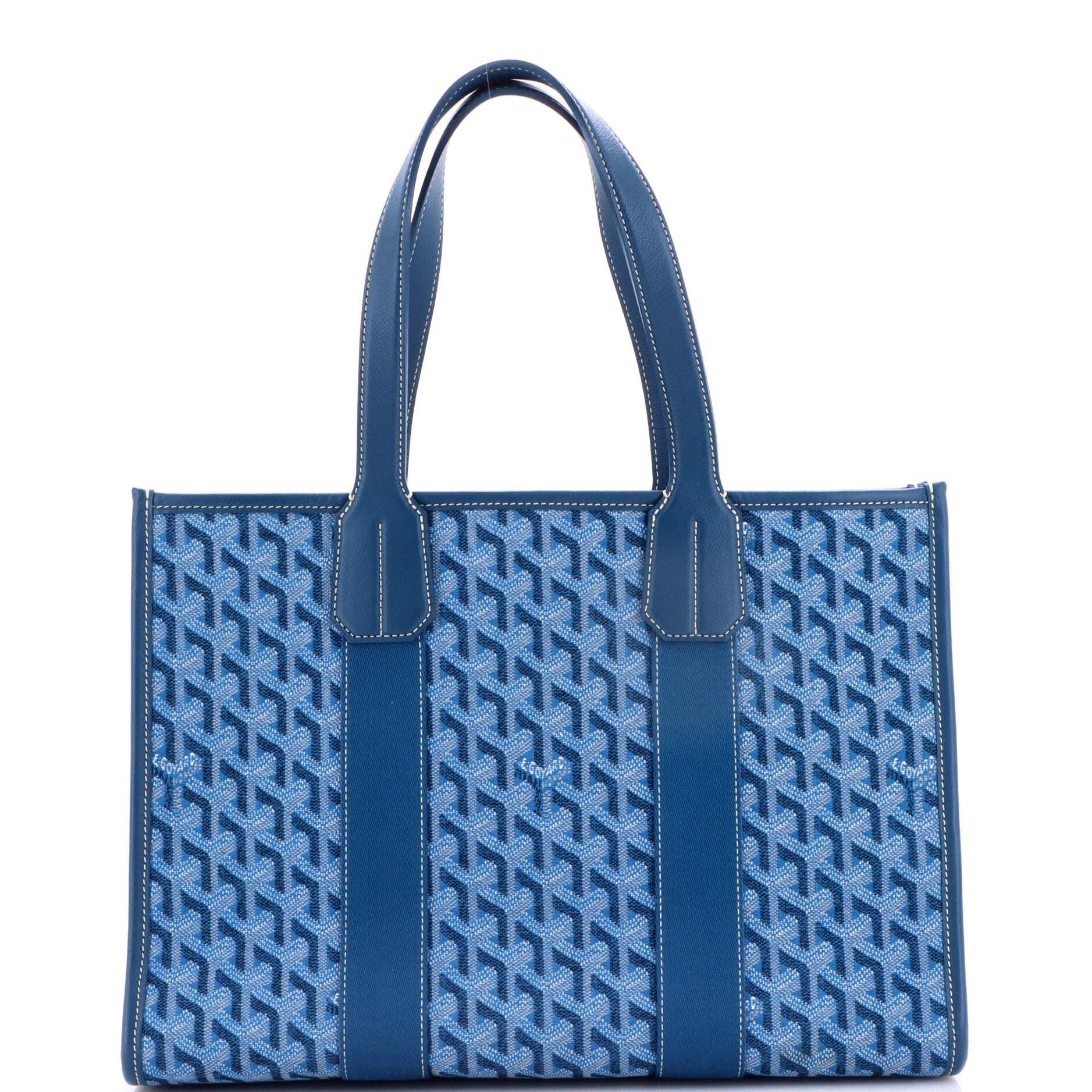 Goyard Villette Tote Size ONE SIZE - 1 Thumbnail