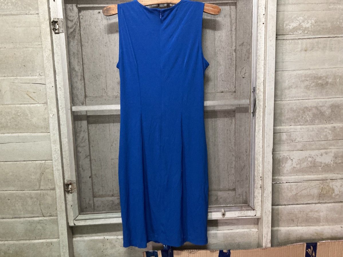 Brooks Brothers Brooks Brothers Dresses Size S / US 4 / IT 40 - 3 Thumbnail