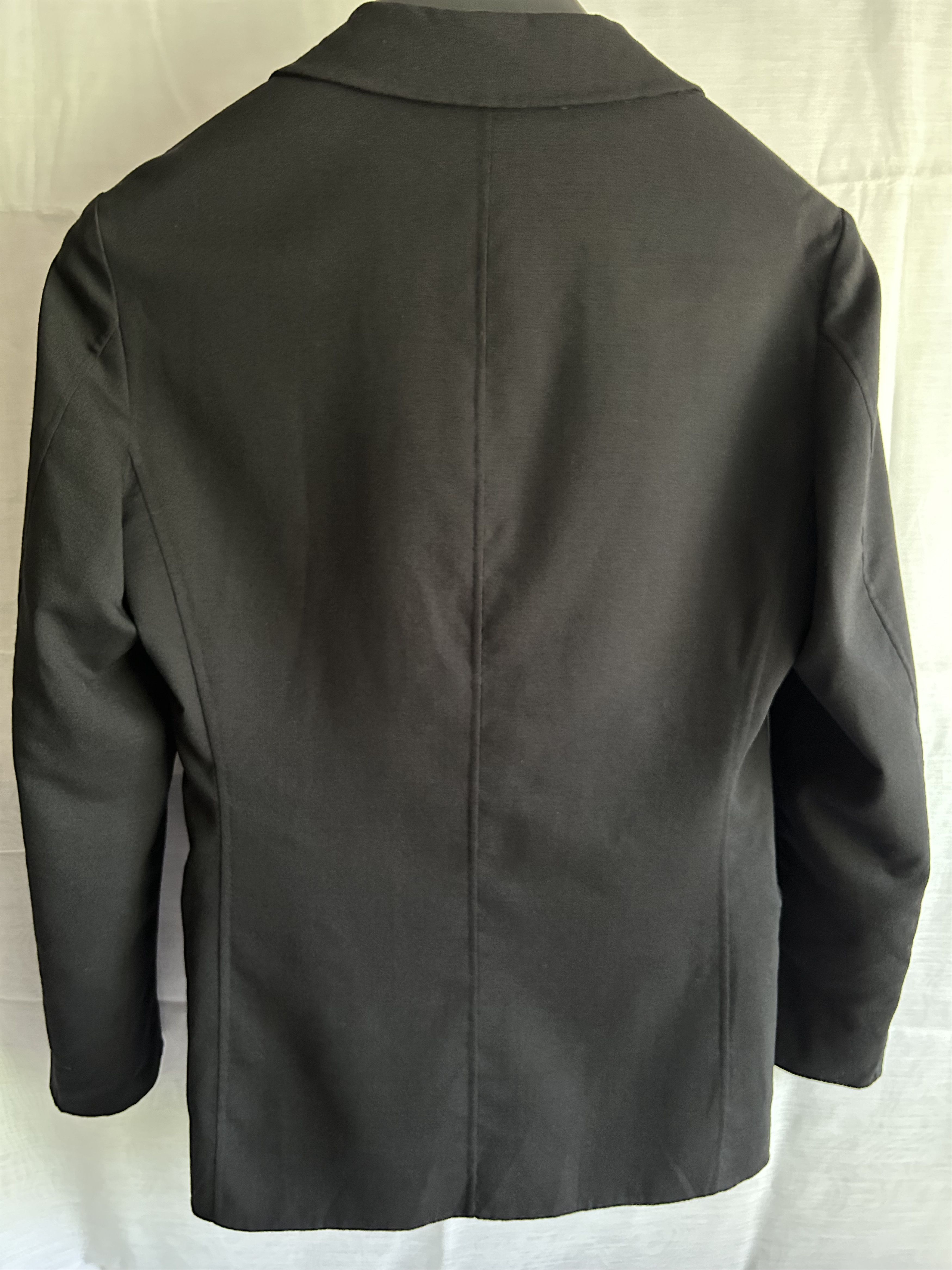 Bottega Veneta Bottega Veneta Jacket Size 40R - 6 Thumbnail